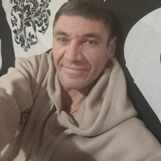 Слава