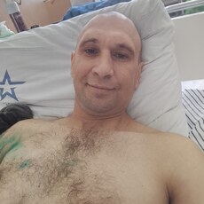 Виталий, 37