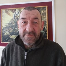 Давид, 55