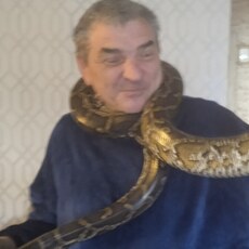 Лёша, 52