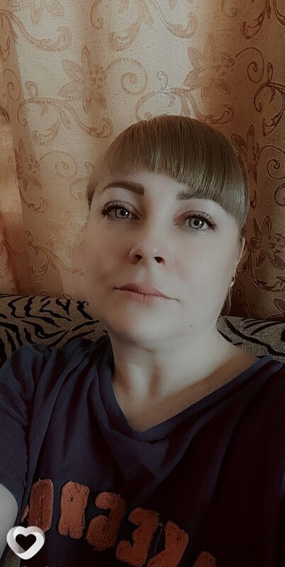Виолетта