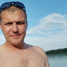 Мирослав, 42