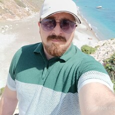 Илюха, 32