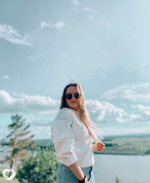 Ольга