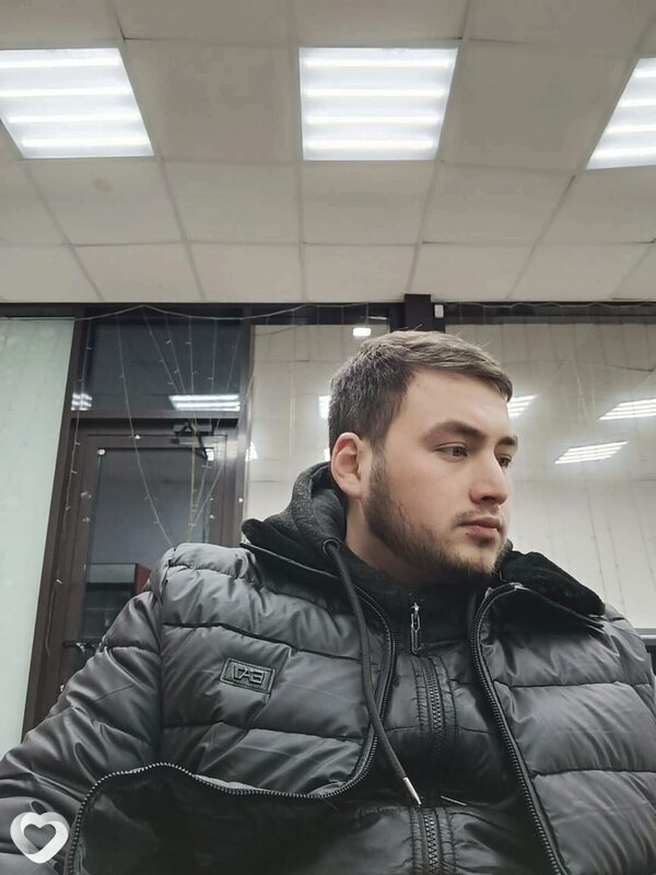 Юра