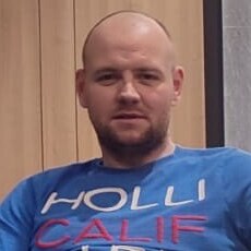 Эдик, 34