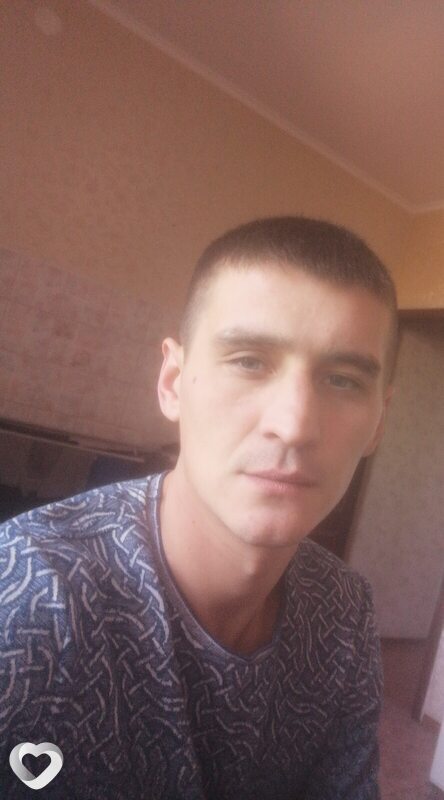 Женя