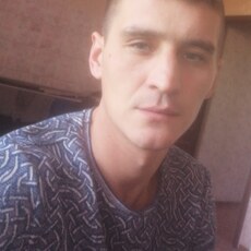 Женя, 30