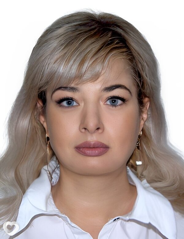 Ирина