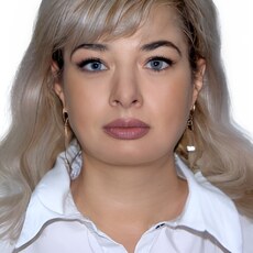 Света, 41