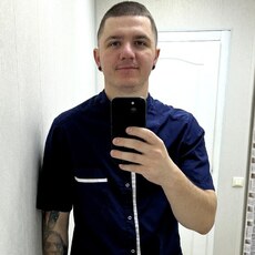 Кирилл, 31