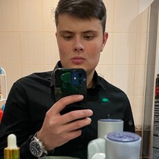 Вадик, 25