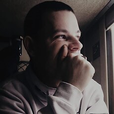 Гаврик, 28