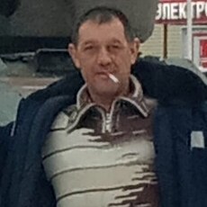 Валера, 48