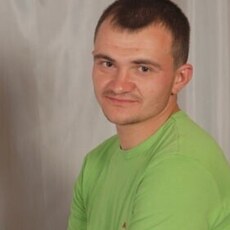 Никон, 41