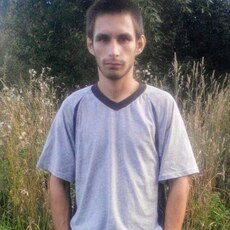Александр, 33