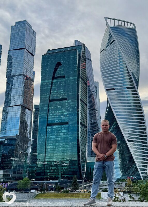 Кузя