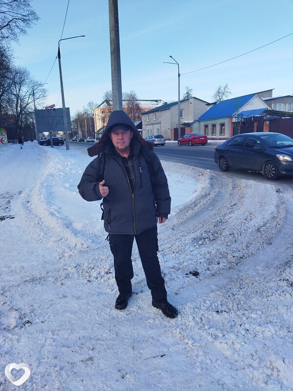 Савелий