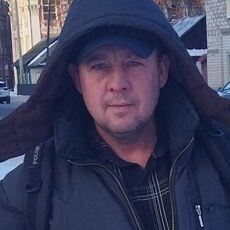 Слава, 46