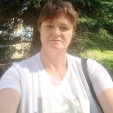 Лина, 49