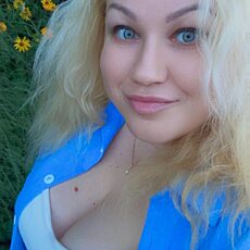Лариса, 43