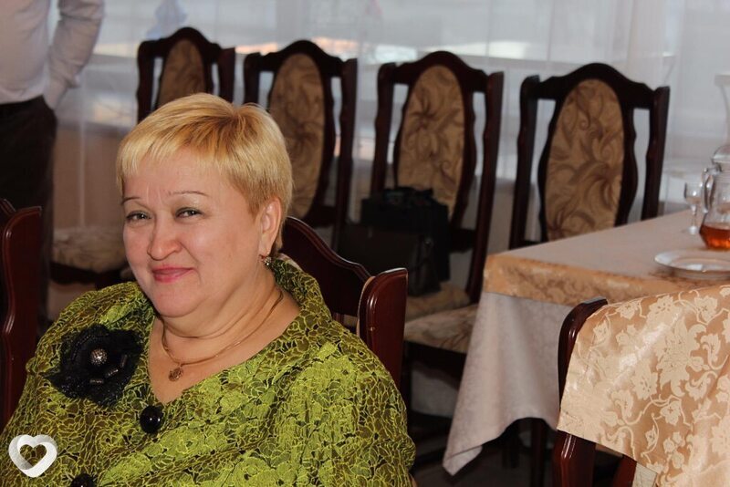 Марина