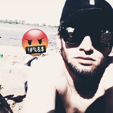 Эмиль, 26