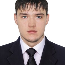 Слава, 23