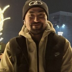 Игорь, 33