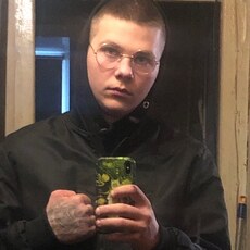 Ростик, 22