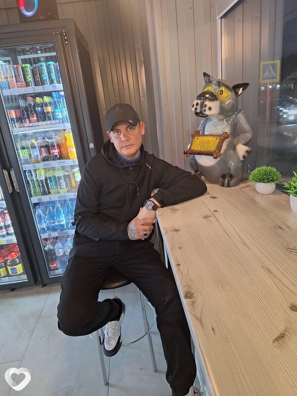 Боря