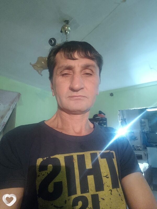 Геннадий