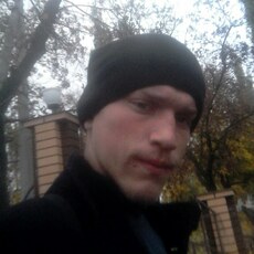 Гоша, 31