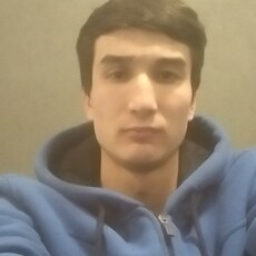 Станислав, 25