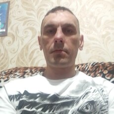 Илья, 43