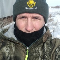 Саша, 49
