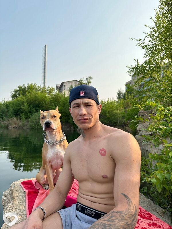 Эдик