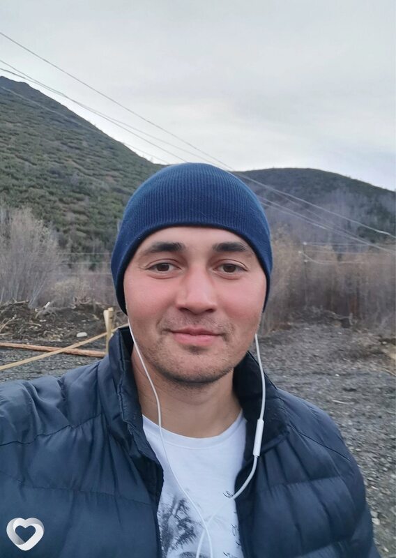 Адриан