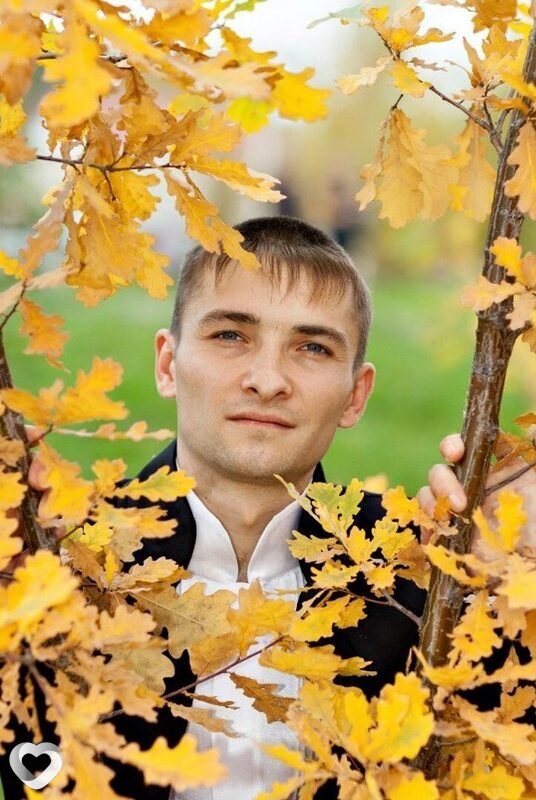 Федя