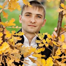 Пётр, 41