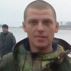 Прохор, 40