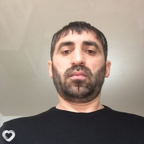 Елисей