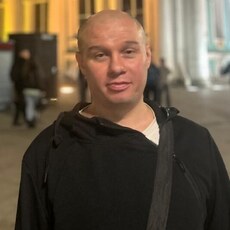 Веня, 39