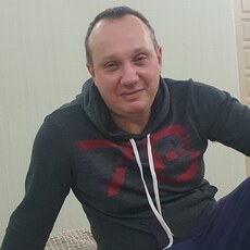 Радомир, 47