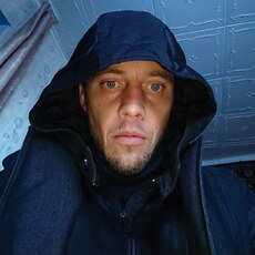 Марик, 34