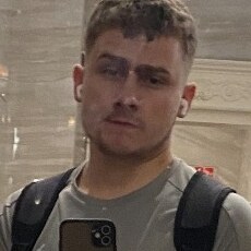Спартак, 24