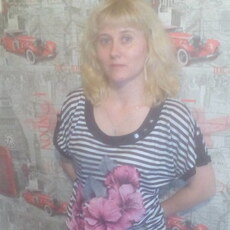 Евгения, 37