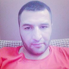 Серёга, 26