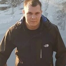 Вадик, 28