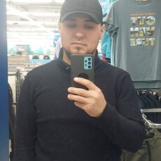 Кузьма, 32